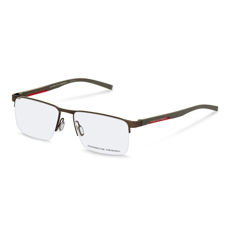 PORSCHE DESIGN P8775-D
