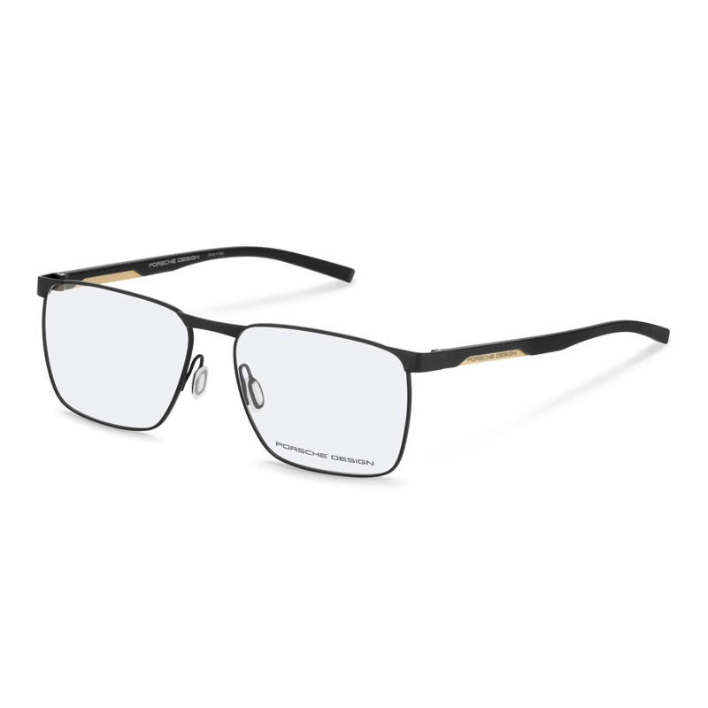 PORSCHE DESIGN P8776-A