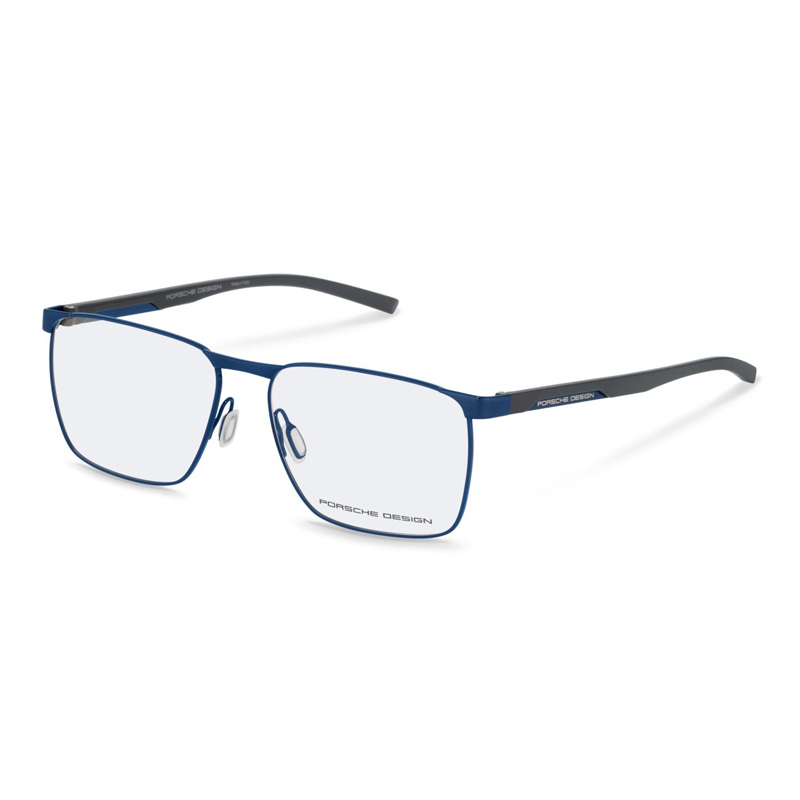 PORSCHE DESIGN P8776-B