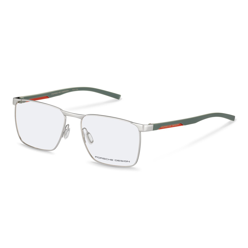 PORSCHE DESIGN P8776-C