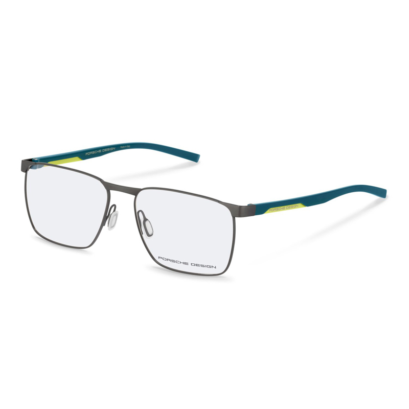 PORSCHE DESIGN P8776-D