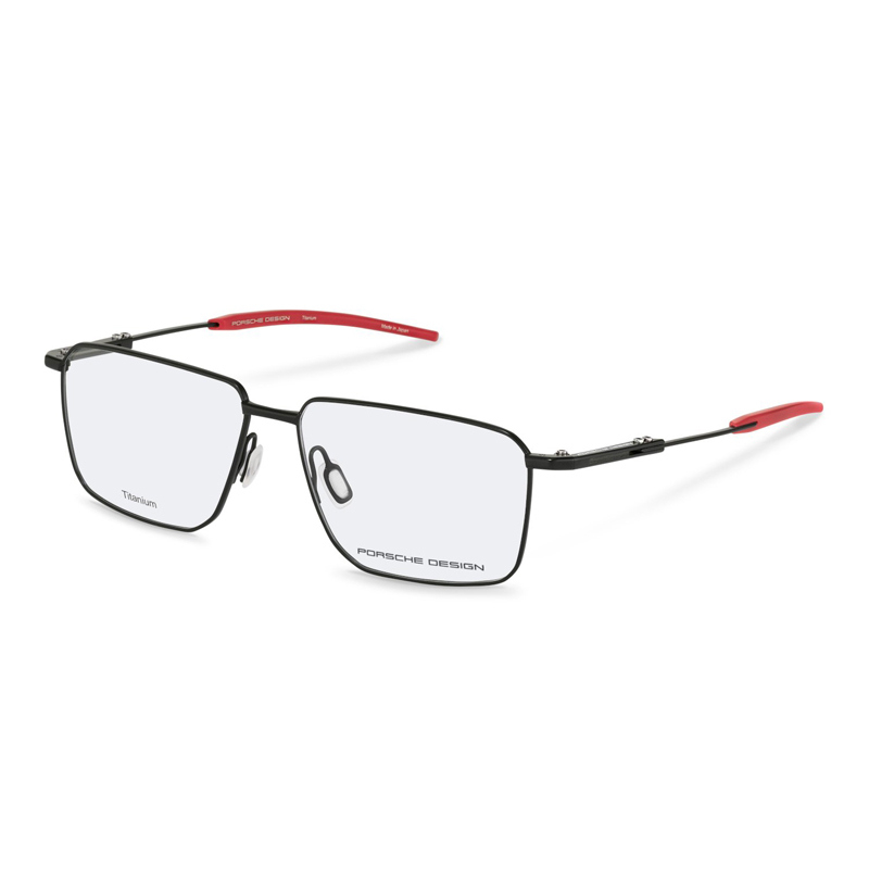 PORSCHE DESIGN P8779-A