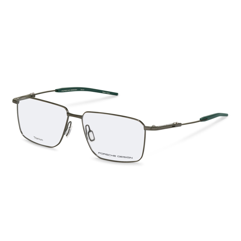 PORSCHE DESIGN P8779-B