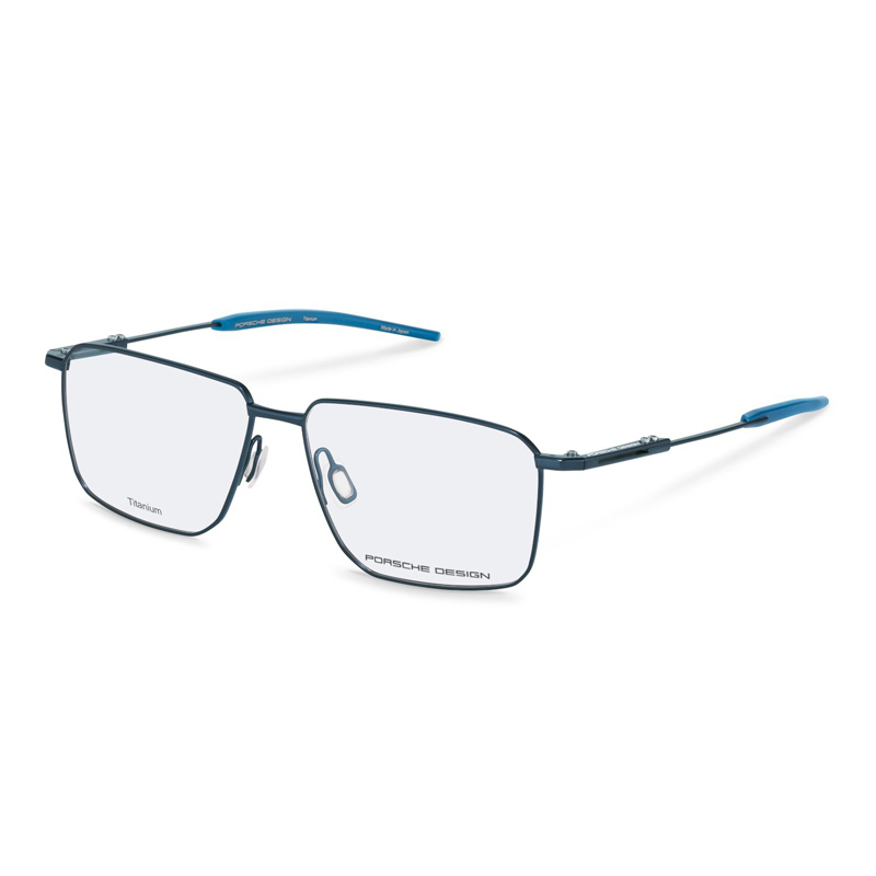 PORSCHE DESIGN P8779-C