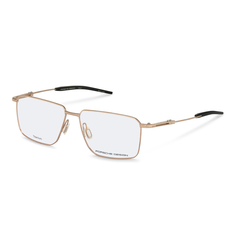 PORSCHE DESIGN P8779-D