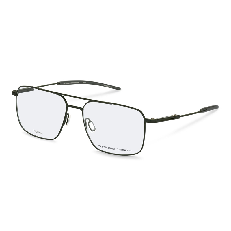PORSCHE DESIGN P8780-A
