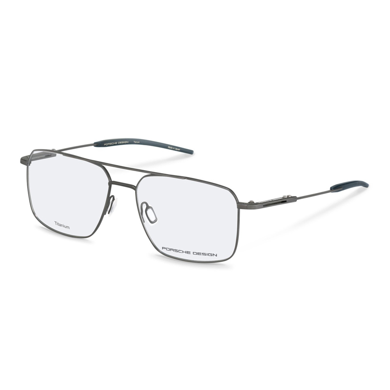 PORSCHE DESIGN P8780-B