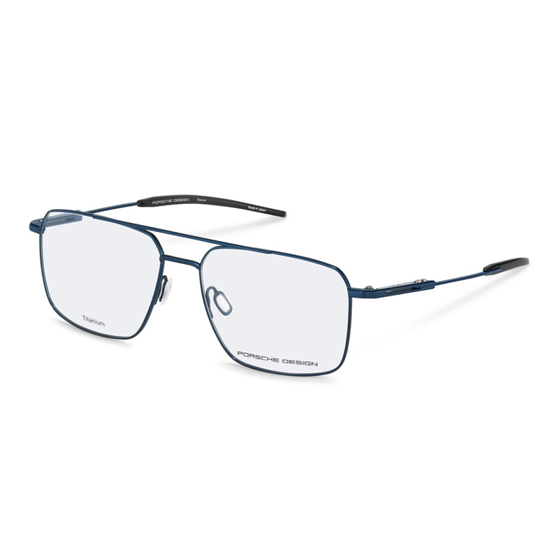 PORSCHE DESIGN P8780-C
