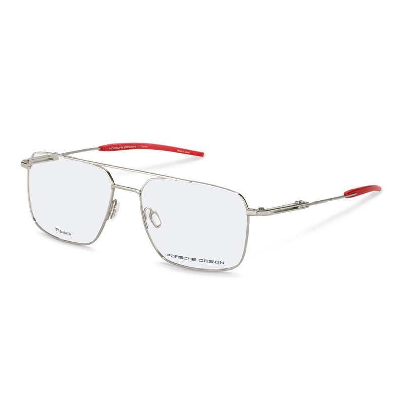 PORSCHE DESIGN P8780-D