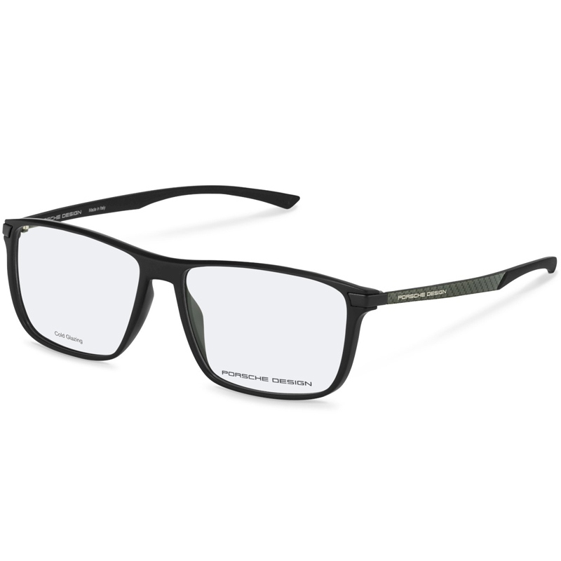 PORSCHE DESIGN P8781-A000