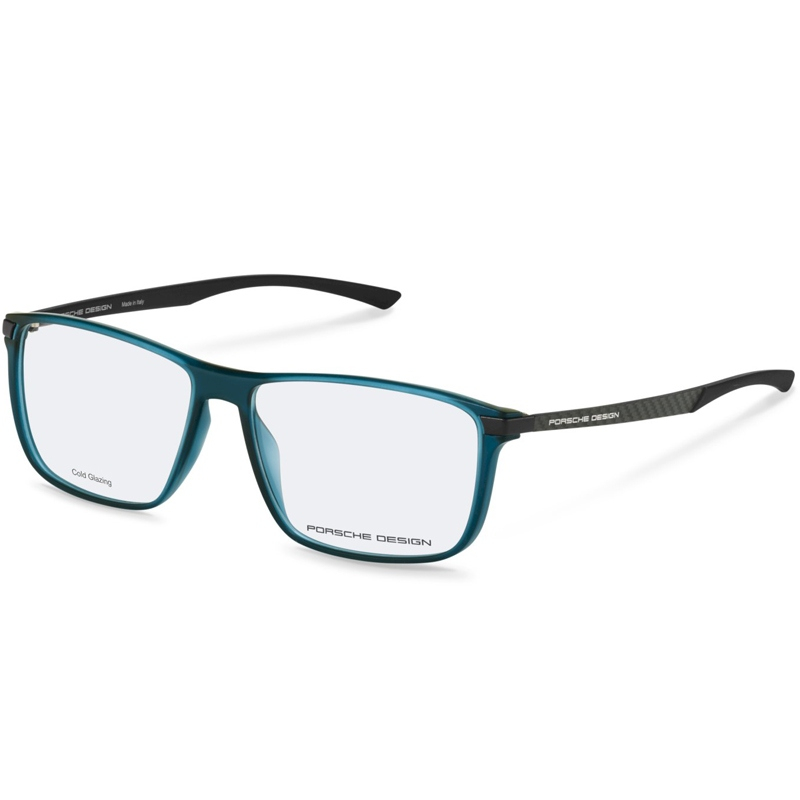 PORSCHE DESIGN P8781-C000