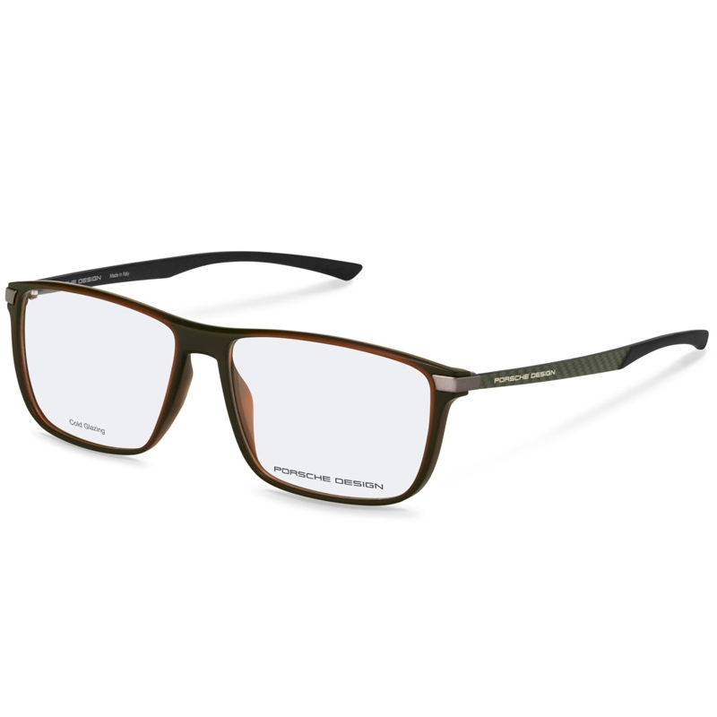 PORSCHE DESIGN P8781-D000