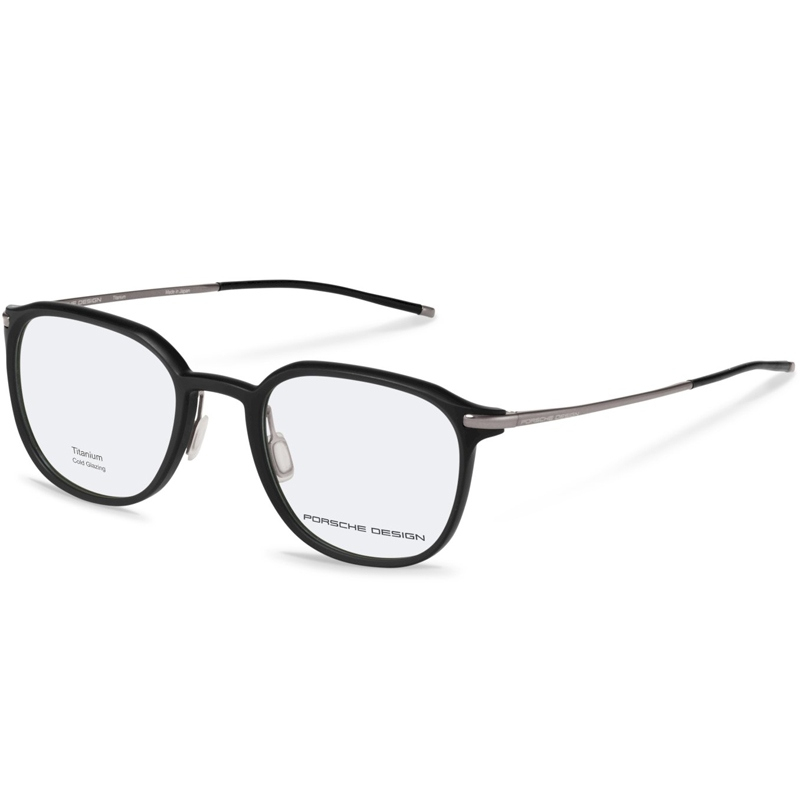 PORSCHE DESIGN P8785-A000