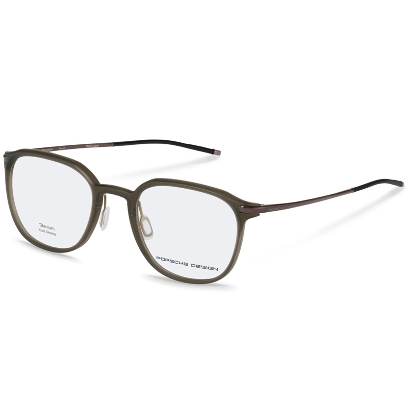 PORSCHE DESIGN P8785-B000