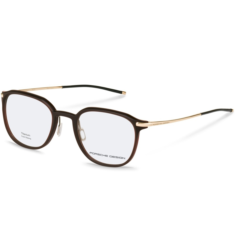 PORSCHE DESIGN P8785-C000