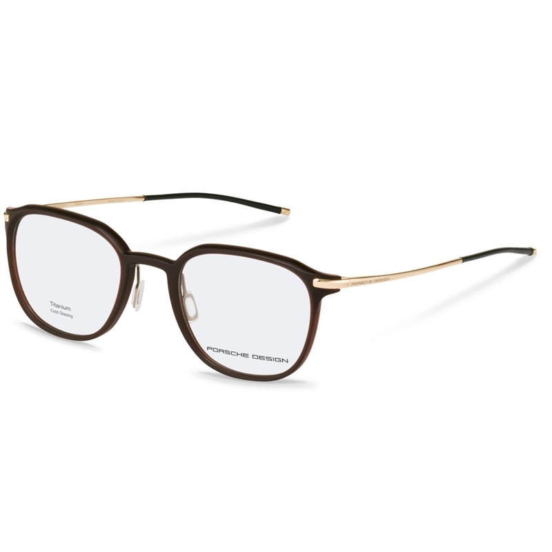 PORSCHE DESIGN P8785-D000