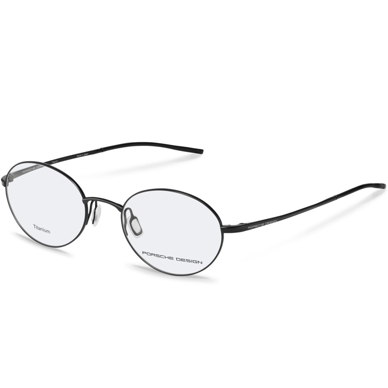 PORSCHE DESIGN P8786-A000