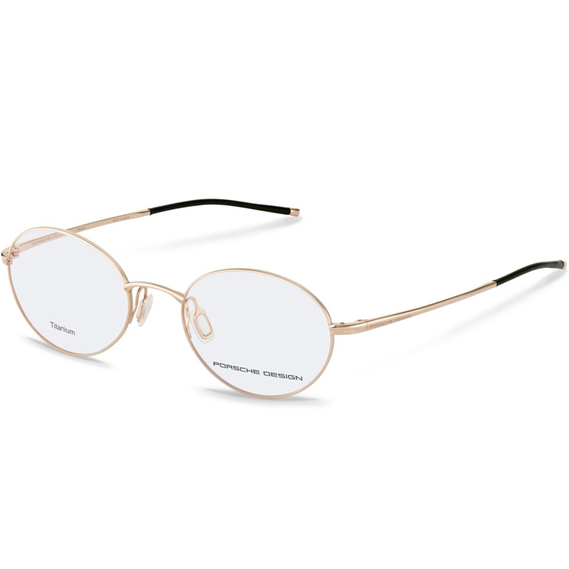 PORSCHE DESIGN P8786-B000