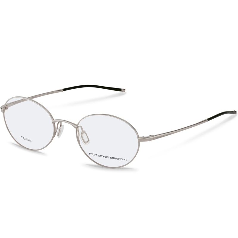 PORSCHE DESIGN P8786-C000