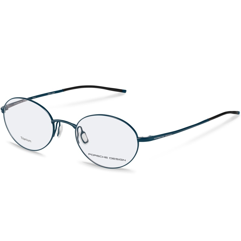 PORSCHE DESIGN P8786-D000