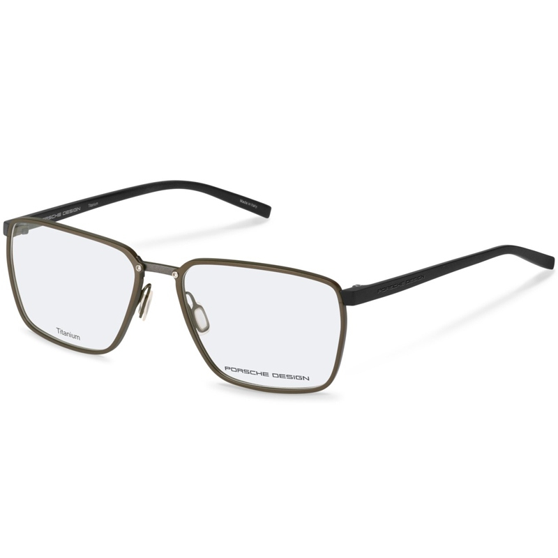 PORSCHE DESIGN P8787-B000