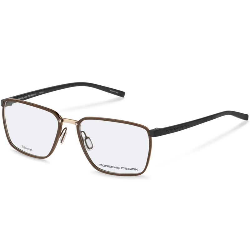 PORSCHE DESIGN P8787-C000