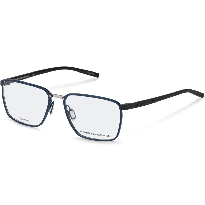 PORSCHE DESIGN P8787-D000