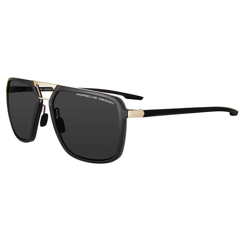 PORSCHE DESIGN P8934-D