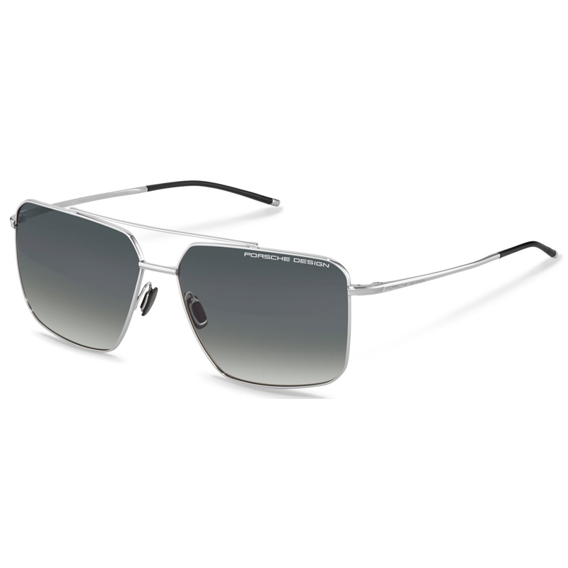 PORSCHE DESIGN P8936-D