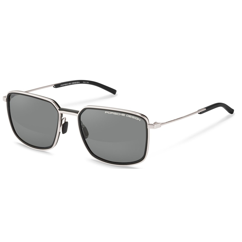 PORSCHE DESIGN P8941-B416