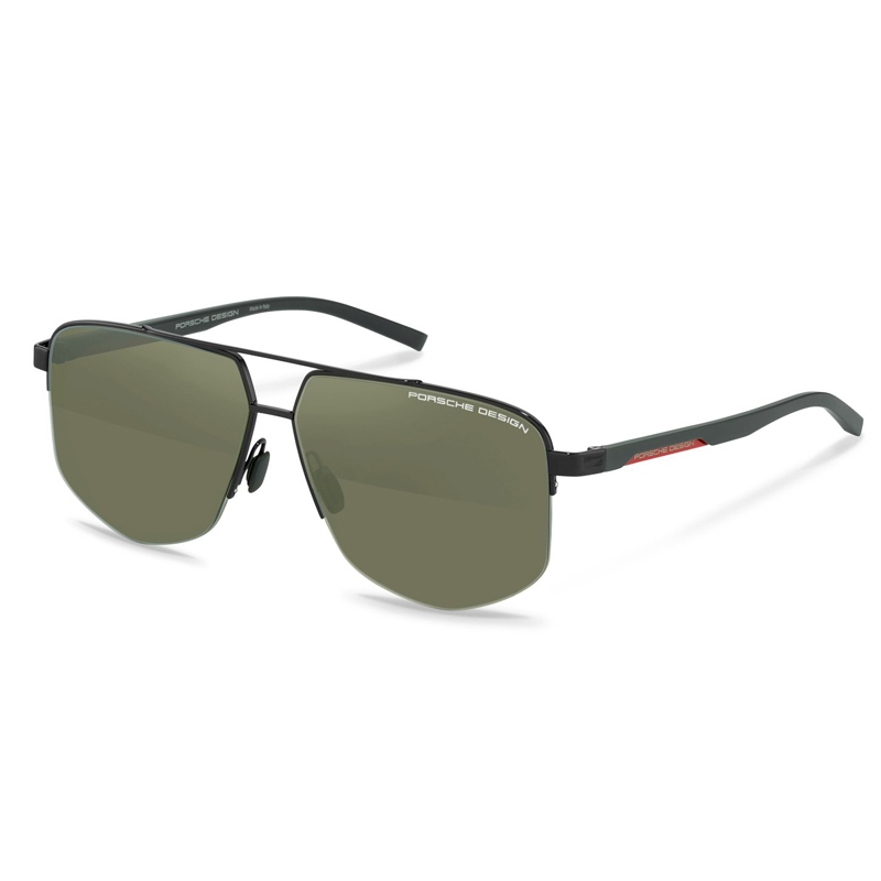 PORSCHE DESIGN P8943-A172