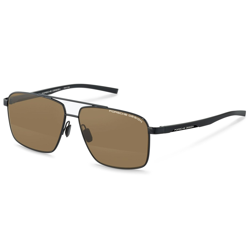 PORSCHE DESIGN P8944-A