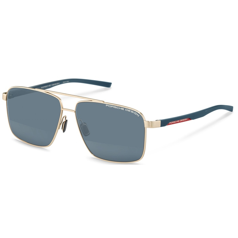 PORSCHE DESIGN P8944-B