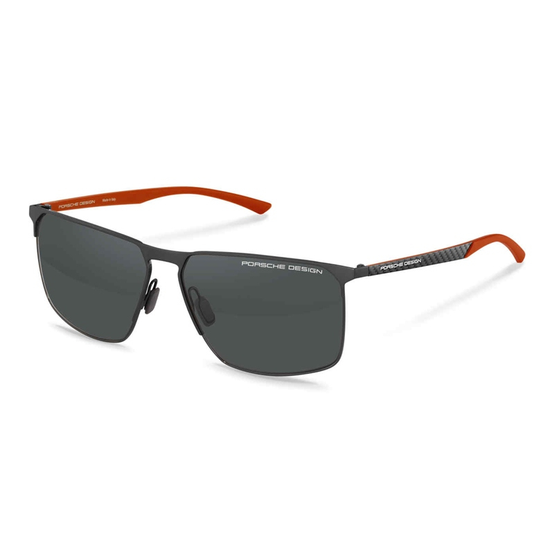 PORSCHE DESIGN P8964-B