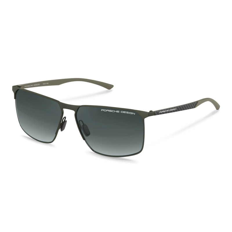 PORSCHE DESIGN P8964-C