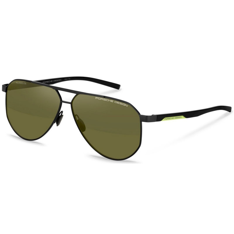 PORSCHE DESIGN P8983-A447