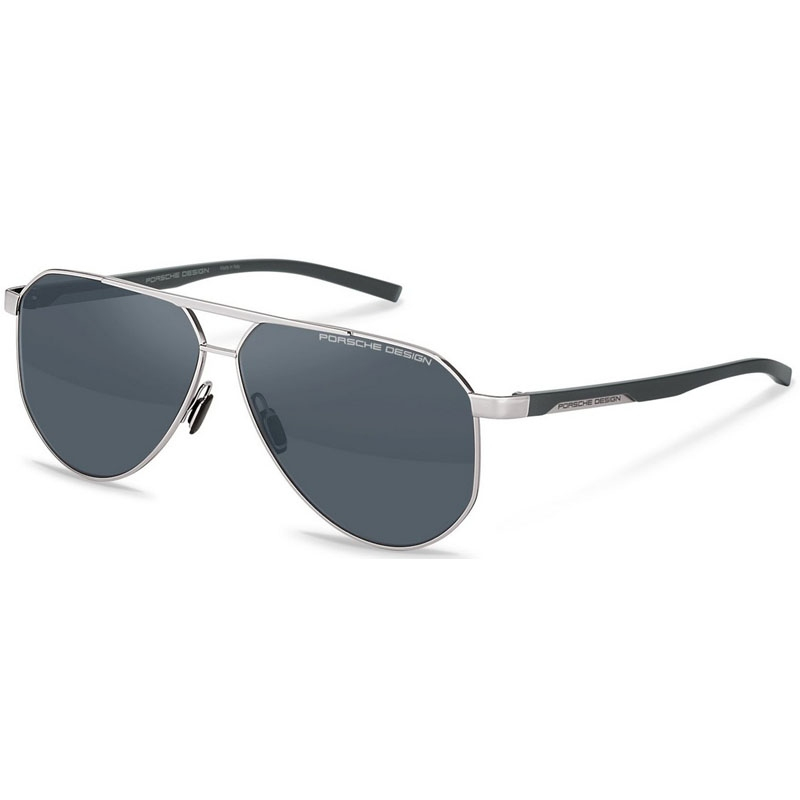 PORSCHE DESIGN P8983-C187