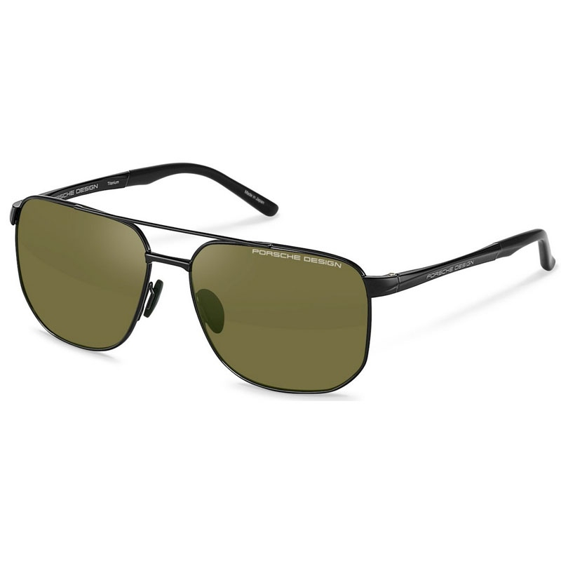 PORSCHE DESIGN P8984-A417