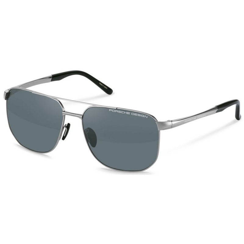 PORSCHE DESIGN P8984-B388