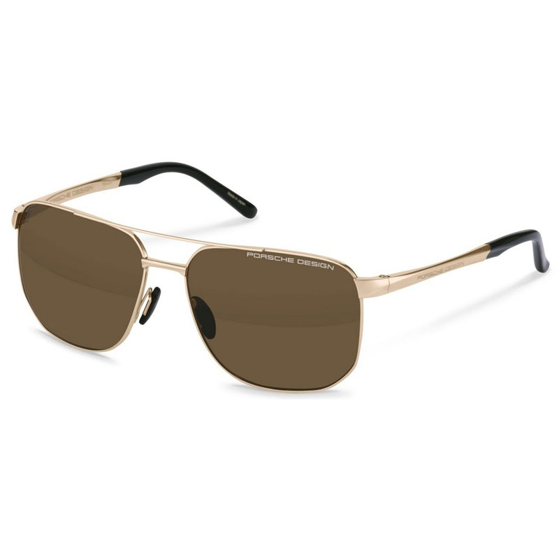 PORSCHE DESIGN P8984-C604