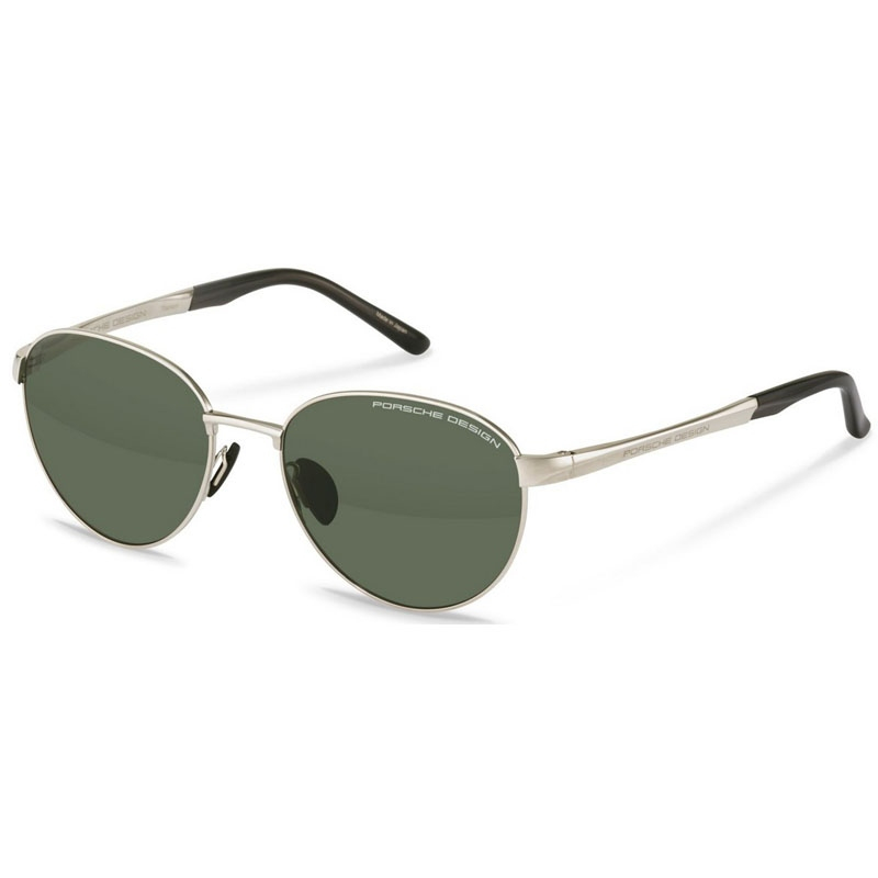 PORSCHE DESIGN P8985-B611