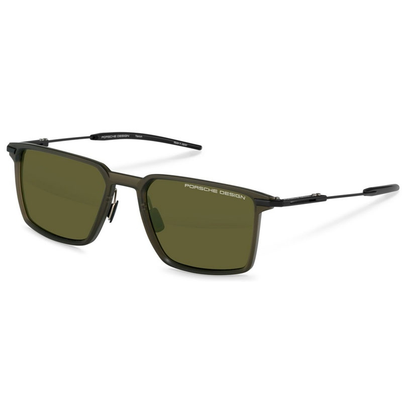 PORSCHE DESIGN P8986-B427