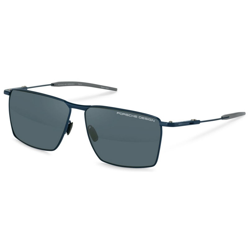 PORSCHE DESIGN P8987-B388