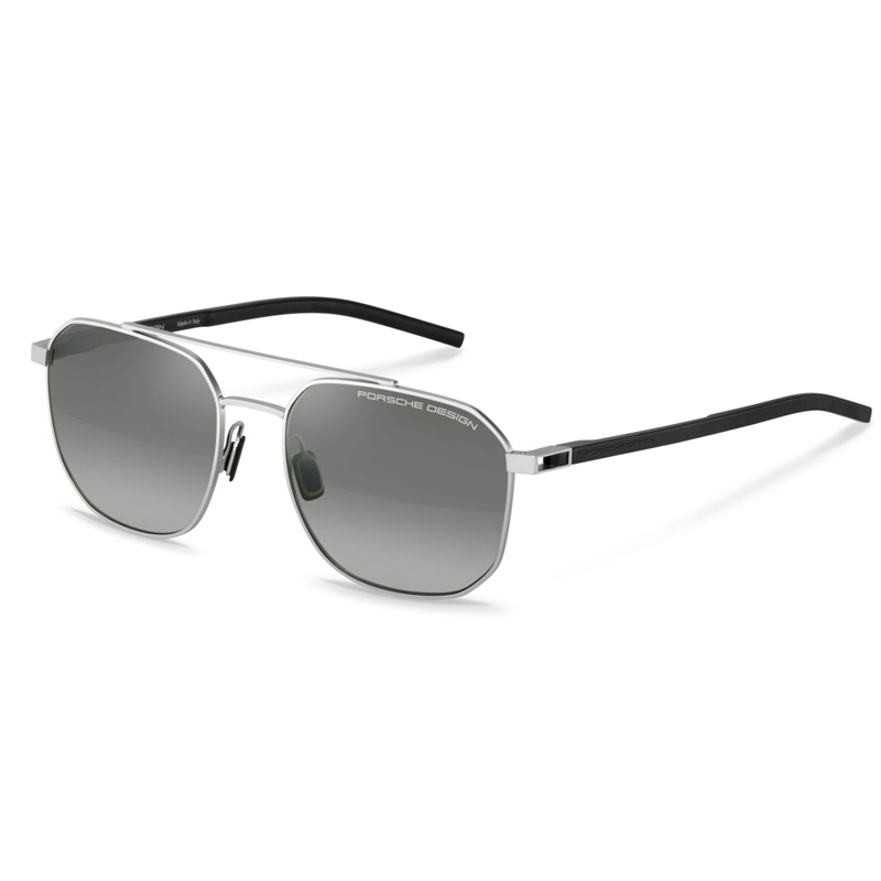 PORSCHE DESIGN P8988-C175