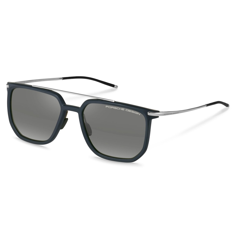 PORSCHE DESIGN P8992-B175