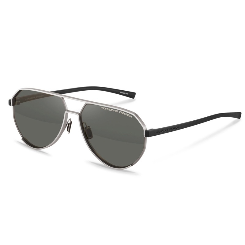 PORSCHE DESIGN P8996-B418