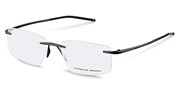 Porsche Design P8362-AS2