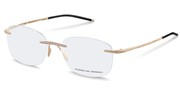 Porsche Design P8362-D0S2