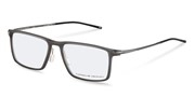 Porsche Design P8363-B