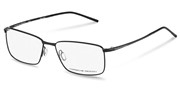 Porsche Design P8364-A